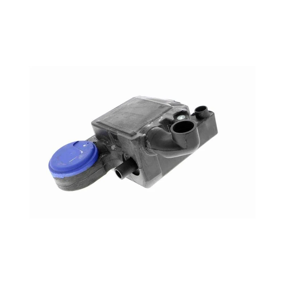 Маслоотделитель, вентиляция картера VAICO V95-0306, фото №1