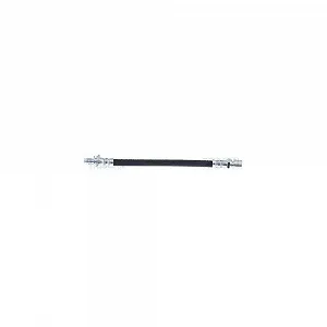 Тормозной шланг TRISCAN 8150 24210 для OPEL, задний мост - Фото 1