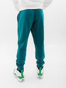 Штани Nike CLUB JGGR FT 2XL synthetic.ua - Фото 1