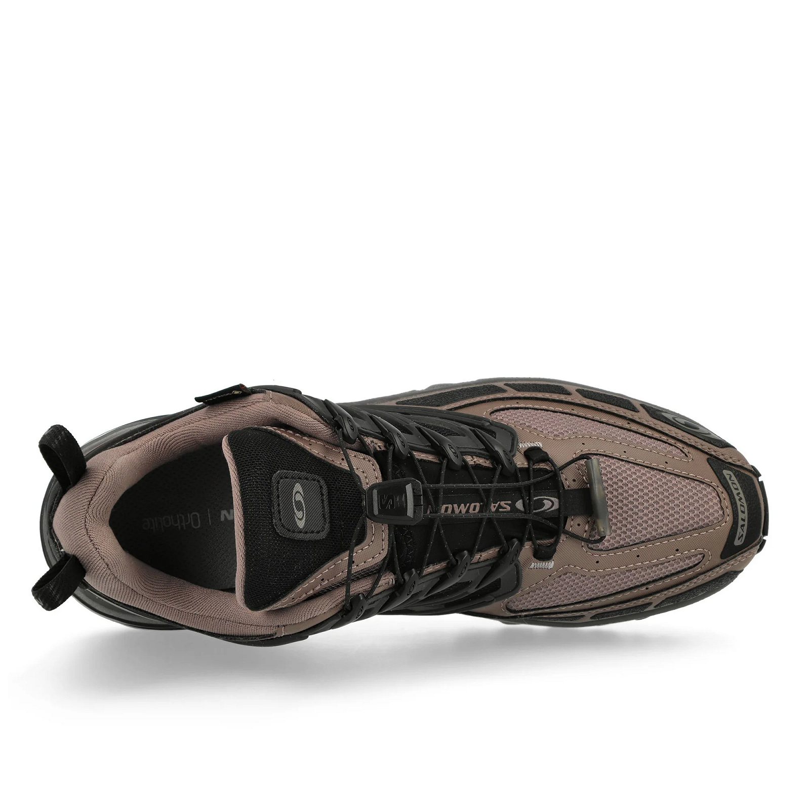 Кросівки ACS PRO GTX Salomon 10, фото №5