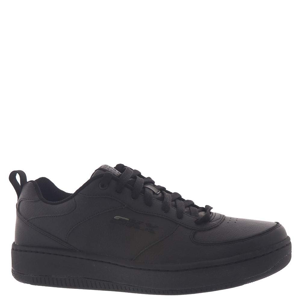 Кросівки Skechers Sport Court 92 для хлопчиків, фото №2