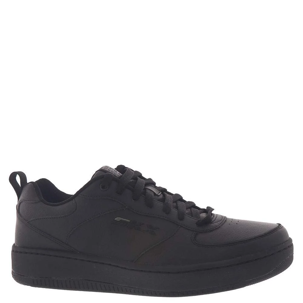 Кросівки Skechers Sport Court 92 для хлопчиків, фото №2