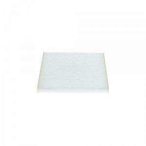 Фильтр салона BOSCH 1 987 432 170 HYUNDAI KIA synthetic.ua - Фото 1