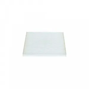 Фильтр салона BOSCH 1 987 432 170 HYUNDAI KIA synthetic.ua - Фото 1