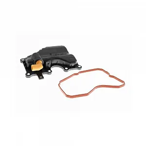 Маслоотделитель, вентиляция картера VAICO V25-2032 - Фото 1