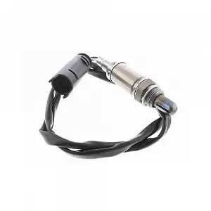 Лямбда-зонд VEMO V20-76-0029 для BMW після каталізатора - Фото 1