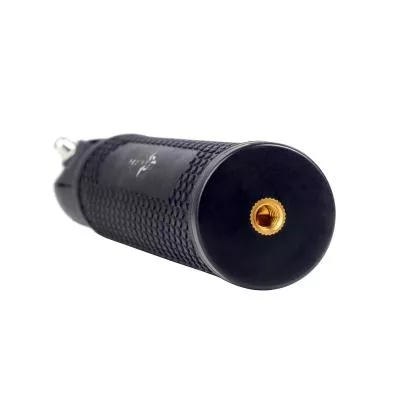 Аксессуар к экшн-камерам AirOn Monopod Power Bank AC120 для екшн-камер 69477915500010, фото №3