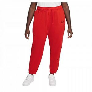 Штани Nike Nsw Icon Clash Fleece Sweatpants M - Фото 1