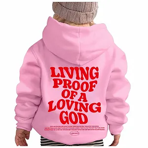 Девочки Худи Подростковый Осенний Худи на молнии Повседневный Пуловер Худи Подростковый Осенний Худи на молнии Детский Худи synthetic.ua - Фото 1