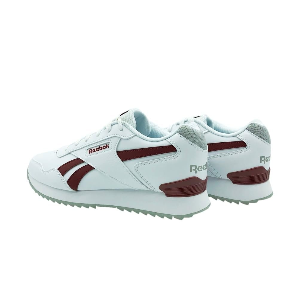 Кросівки Унісекс Reebok Glide Ripple Clip, фото №4
