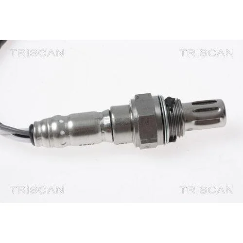 Лямбда-зонд TRISCAN 8845 11010 для BMW після каталізатора, фото №3