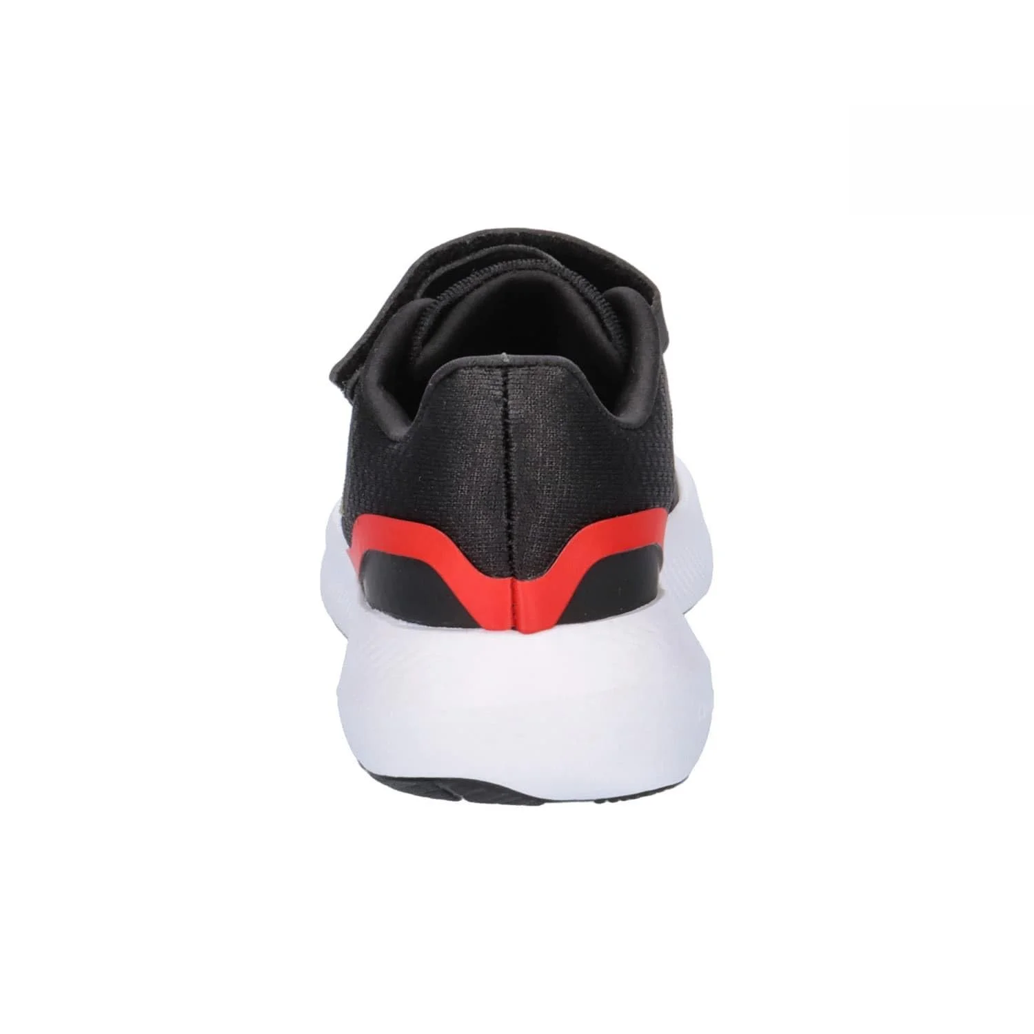 Кросівки adidas Runfalcon 3.0 дитячі, фото №5