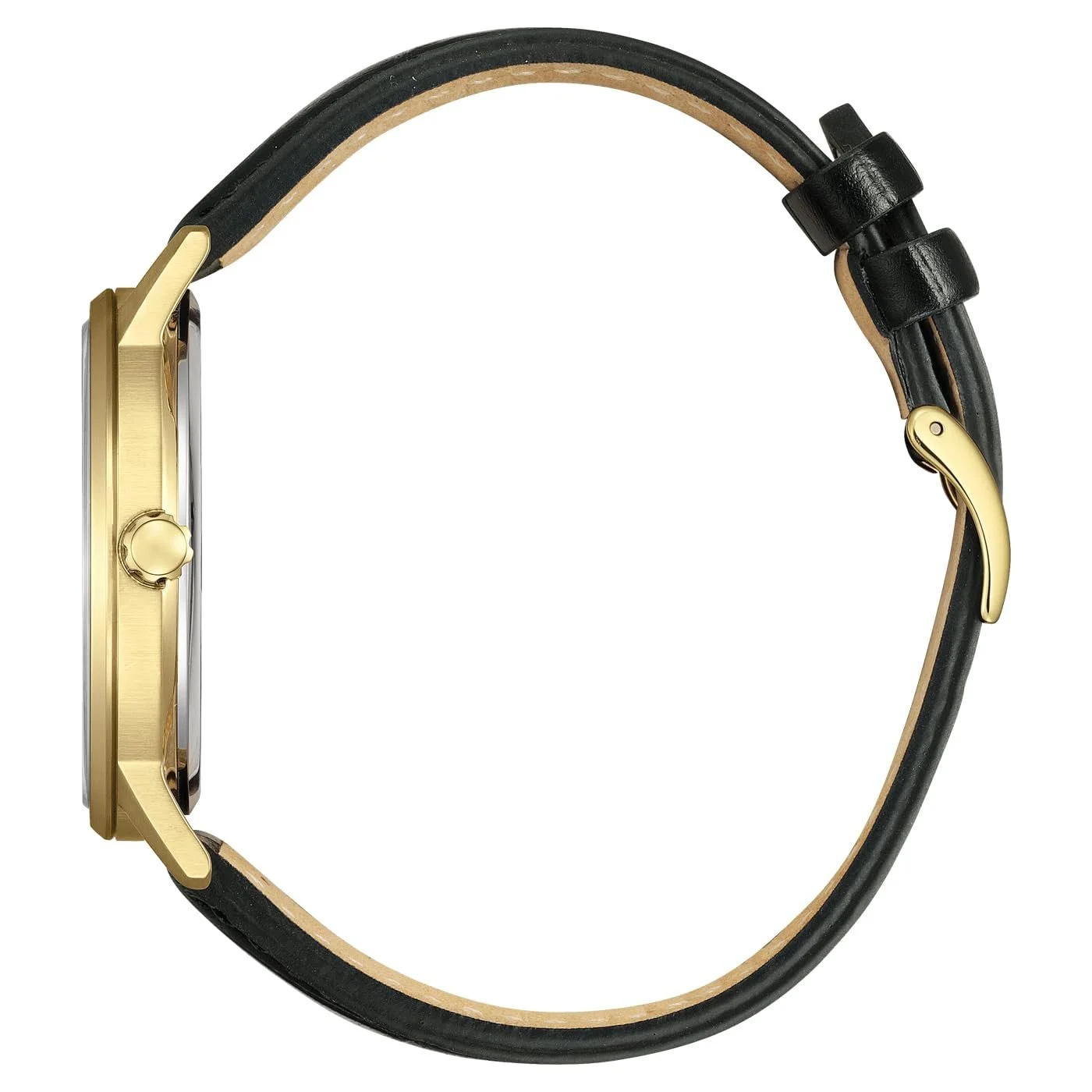 Годинник CITIZEN Eco-Drive Solar з датою та арабськими цифрами у різних варіаціях, фото №3 Годинник CITIZEN Eco-Drive Solar з датою та арабськими цифрами у різних варіаціях, фото №3