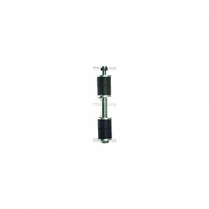 Комплект стабілізатора TRISCAN 8500 13340 для TOYOTA, передній міст - Фото 1