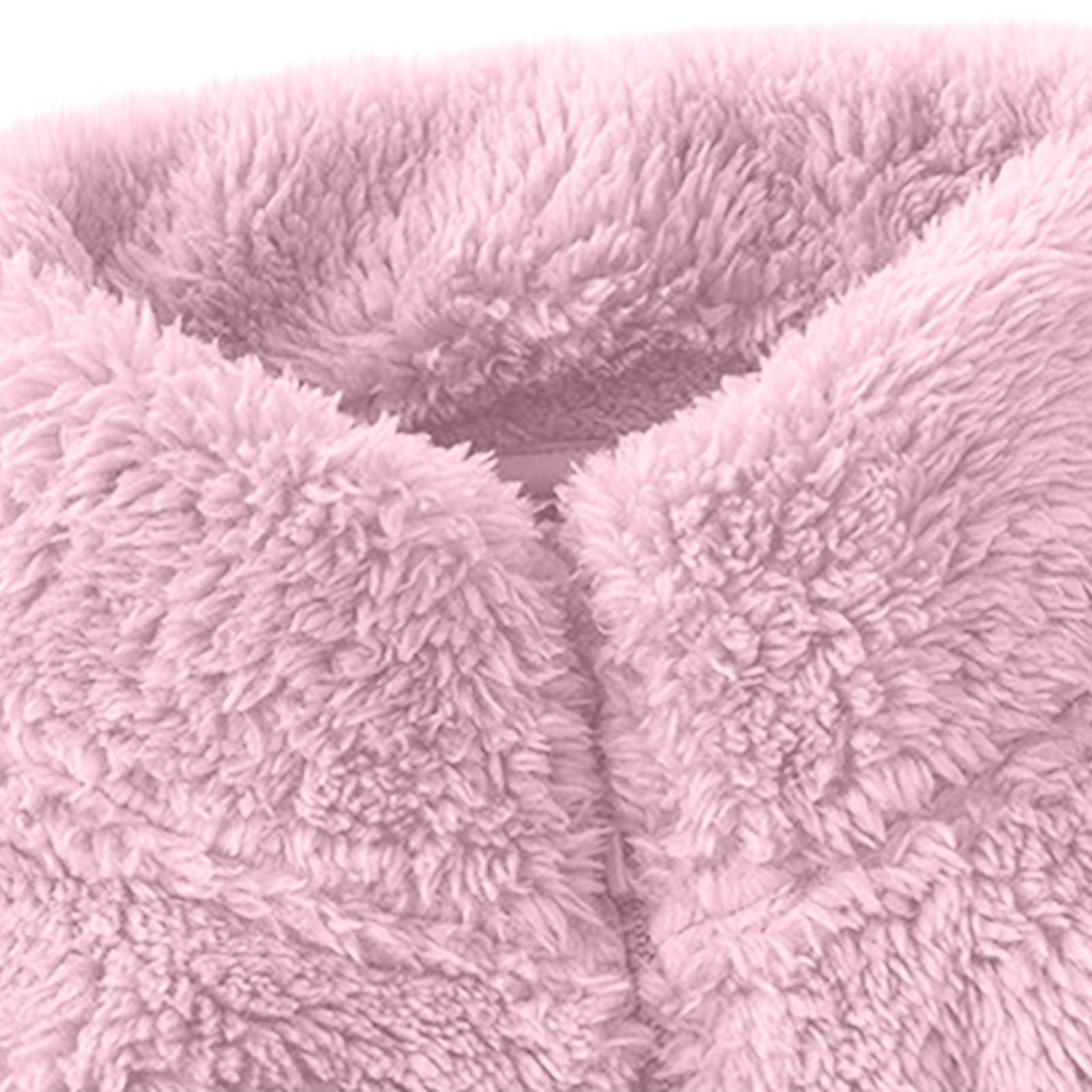 Флисовая куртка XINYUNZU Детская зимняя, фото №5 Флисовая куртка XINYUNZU Детская зимняя, фото №5