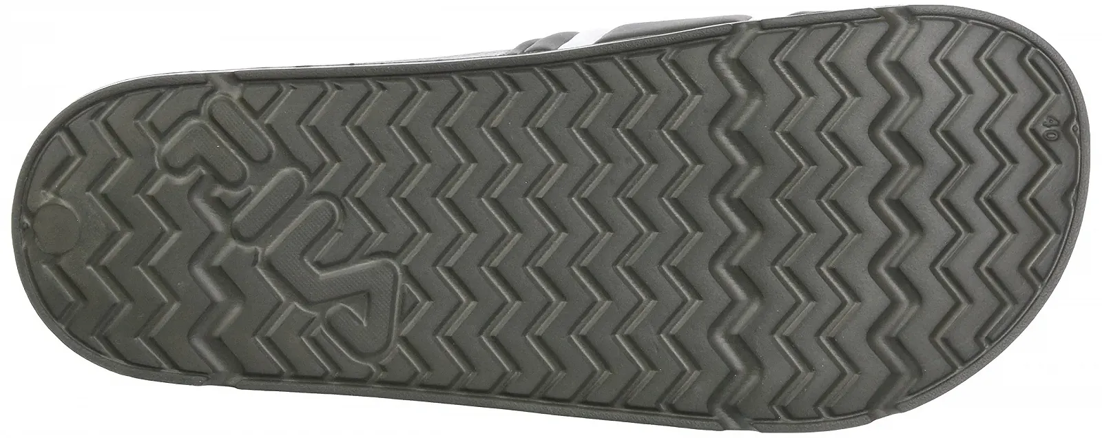 Шльопанці FILA Morro Bay 2.0 чоловічі, фото №2 Шльопанці FILA Morro Bay 2.0 чоловічі, фото №2