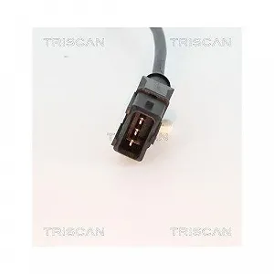 Датчик положения коленвала TRISCAN 8855 24134 для OPEL VAUXHALL synthetic.ua - Фото 1