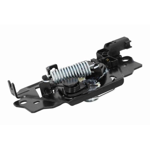 Замок капота VEMO V25-85-0073 FORD передний Green Mobility Parts, фото №4 Замок капота VEMO V25-85-0073 FORD передний Green Mobility Parts, фото №4