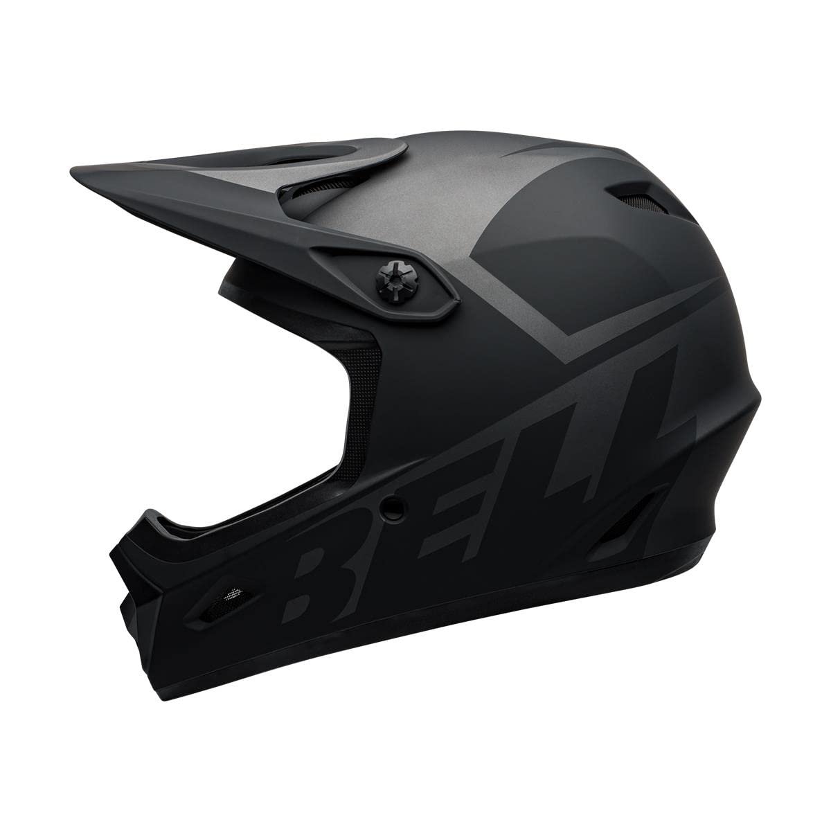 Шолом Bell Transfer Full Face MTB, фото №4