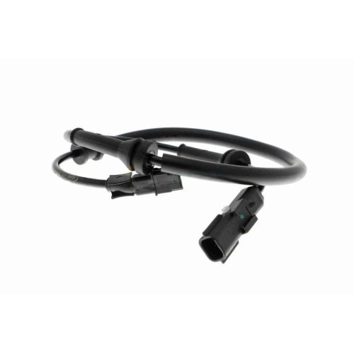 Датчик частоты вращения колеса VEMO V46-72-0180 для RENAULT HITACHI, фото №3