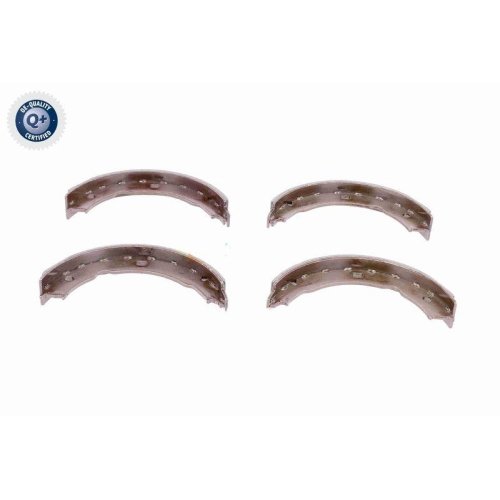 Комплект гальмівних колодок стоянкового гальма VAICO V42-4137 Q+, фото №3