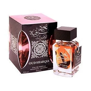 Парфюм Zafaraan Oud Sharqia Al Amerat - Фото 1