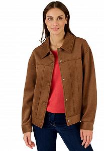 КурткаDamart Шерсть - Фото 1