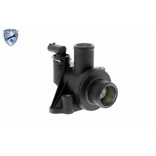 Корпус термостата VEMO EXPERT KITS + V30-99-0113 для MERCEDES-BENZ, фото №4