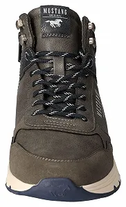 Кросівки MUSTANG 4200-501 ціна на synthetic.ua - Фото 1 Кросівки MUSTANG 4200-501 synthetic.ua - Фото 1