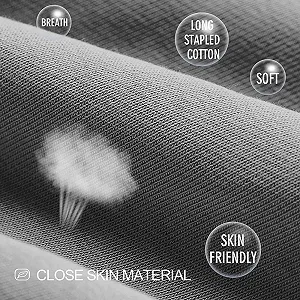 Носки No Show Женские Низкие Нескользящие Плоские Носки-лодочки 4/8 пар synthetic.ua - Фото 1