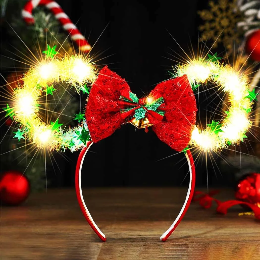 Обруч на Главу Reaky, фото №1 Обруч на Главу Reaky, фото №1