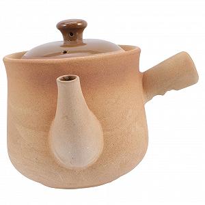 Купить Кастрюля Mobestech традиционная глиняная термостойкая для приготовления лекарственных трав керамическая - Фото 1 Кастрюля Mobestech традиционная глиняная термостойкая для приготовления лекарственных трав керамическая - Фото 1