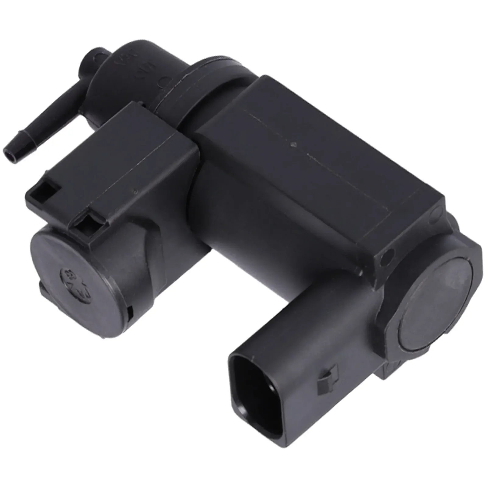 Преобразователь давления управления выхлопными газами PartsTec PTA510-0545 для AUDI VW, фото №1