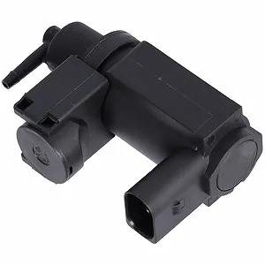 Преобразователь давления управления выхлопными газами PartsTec PTA510-0545 для AUDI VW - Фото 1