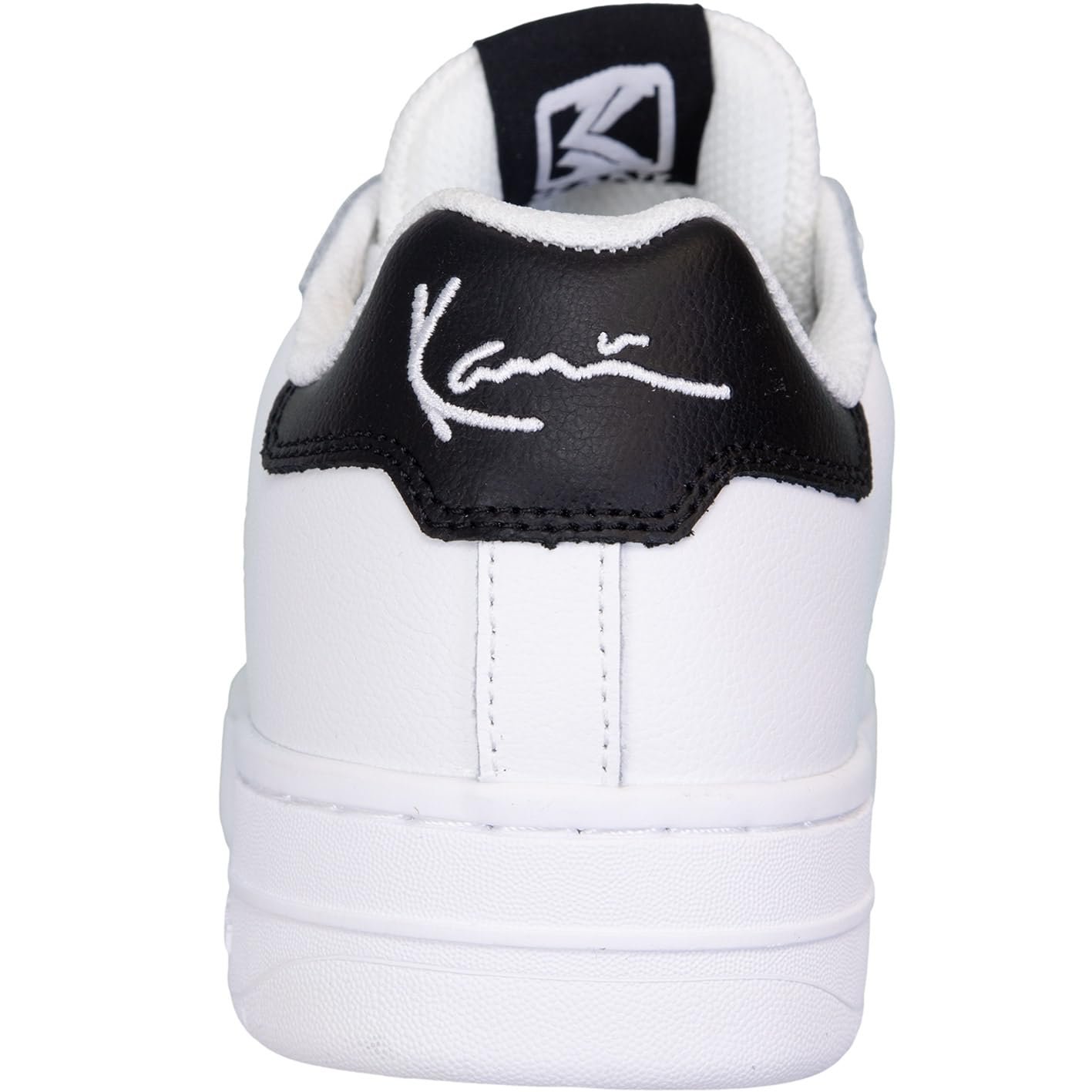 Кросівки Karl Kani 89 Classic, фото №5