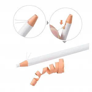 Подводка для глаз FRCOLOR, synthetic.ua - Фото 1