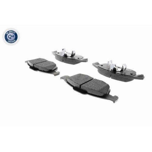 Комплект тормозных колодок, дисковый тормоз VAICO Green Mobility Parts V22-0063, фото №3