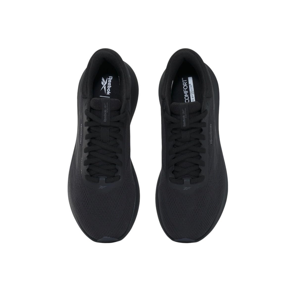 Кросівки Reebok Unisex DMX Comfort + 2.0, фото №5 Кросівки Reebok Unisex DMX Comfort + 2.0, фото №5