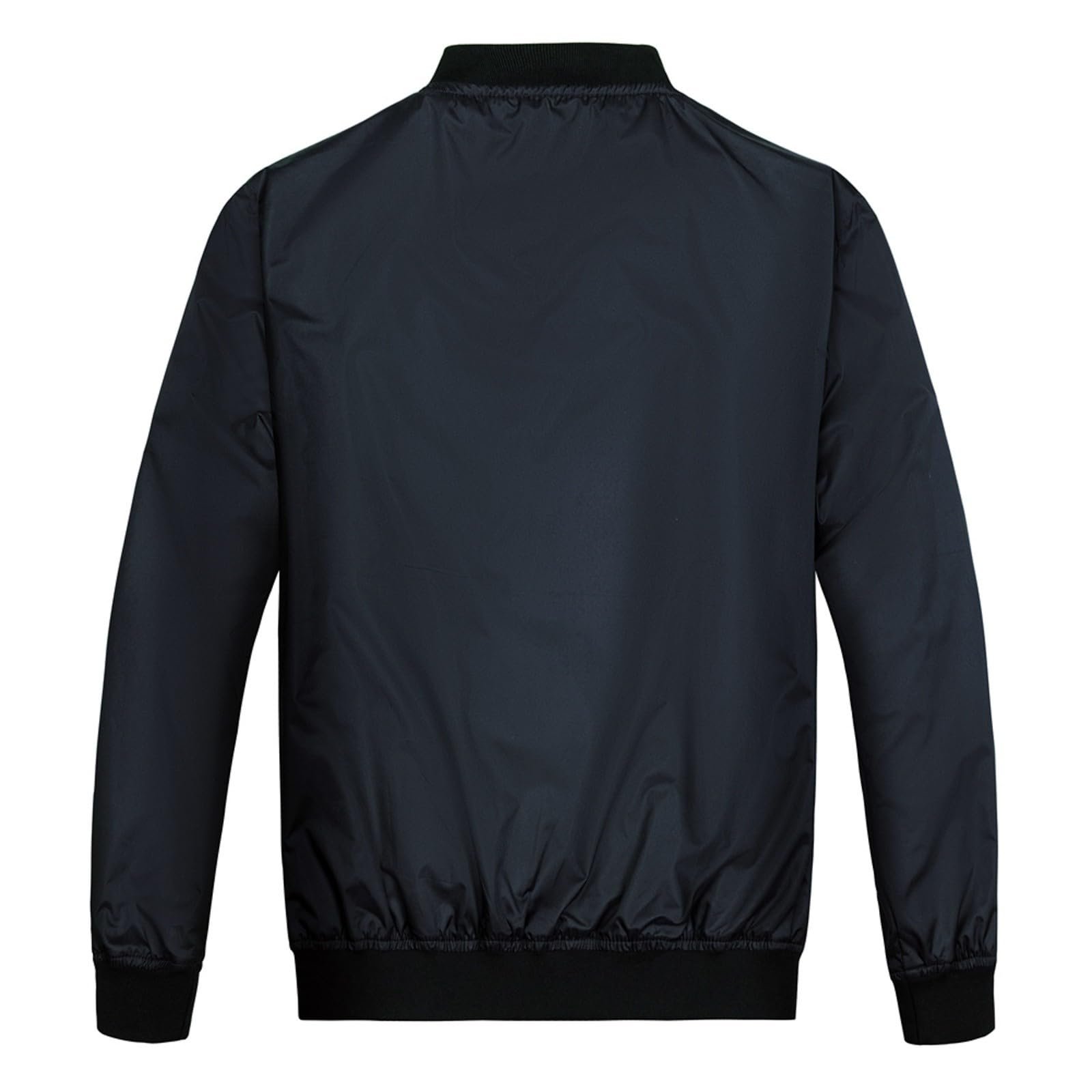 Куртка-бомбер Жіноча, фото №2