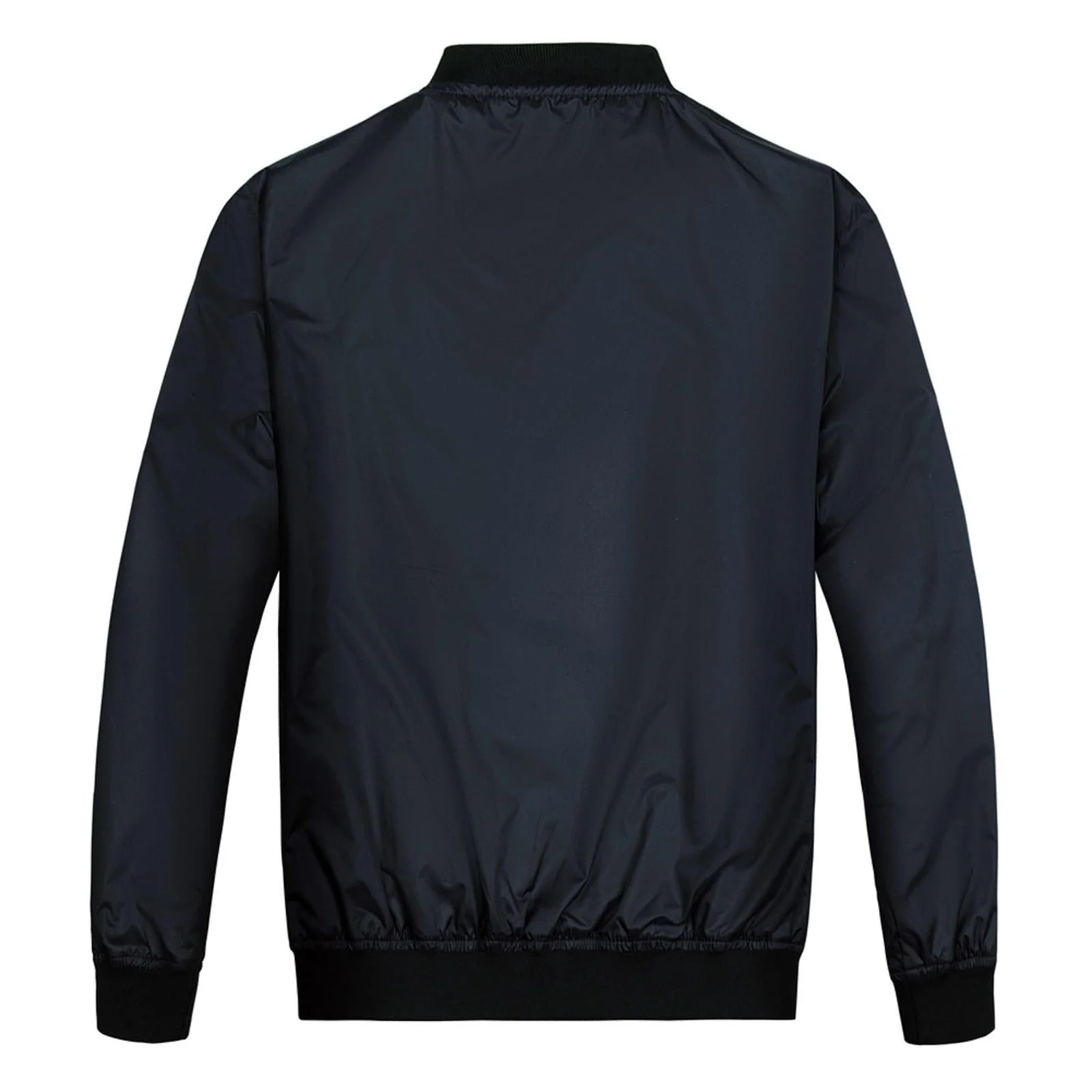 Куртка-бомбер Жіноча, фото №2 Куртка-бомбер Жіноча, фото №2