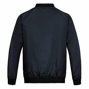 Куртка-бомбер Жіноча synthetic.ua - Фото 1