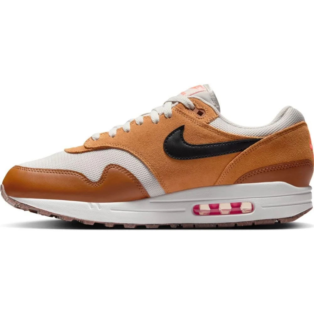 Кроссовки Nike Air Max 1 ESS, фото №3