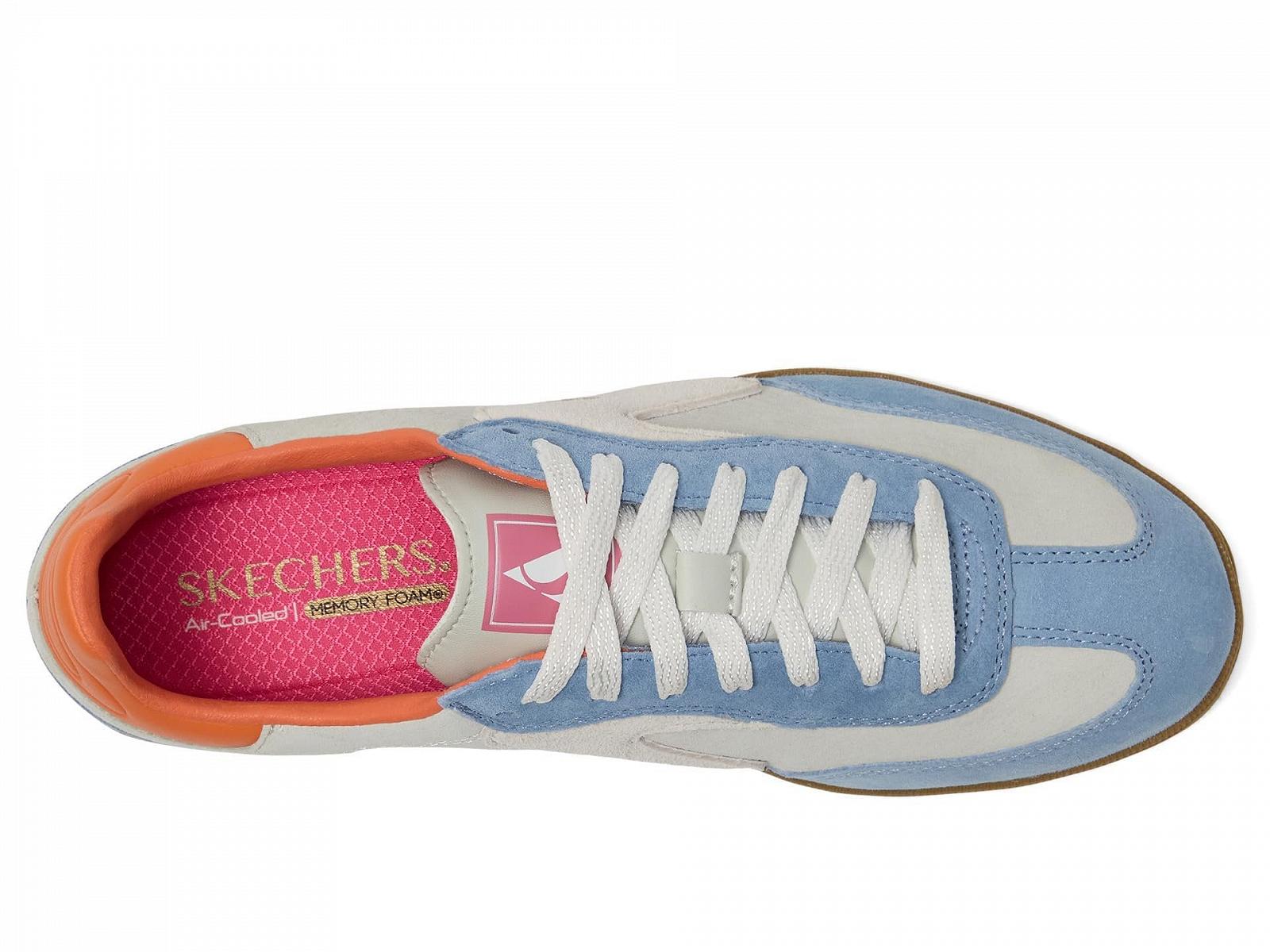 Кросівки Skechers Hotshot-for The Win, фото №2