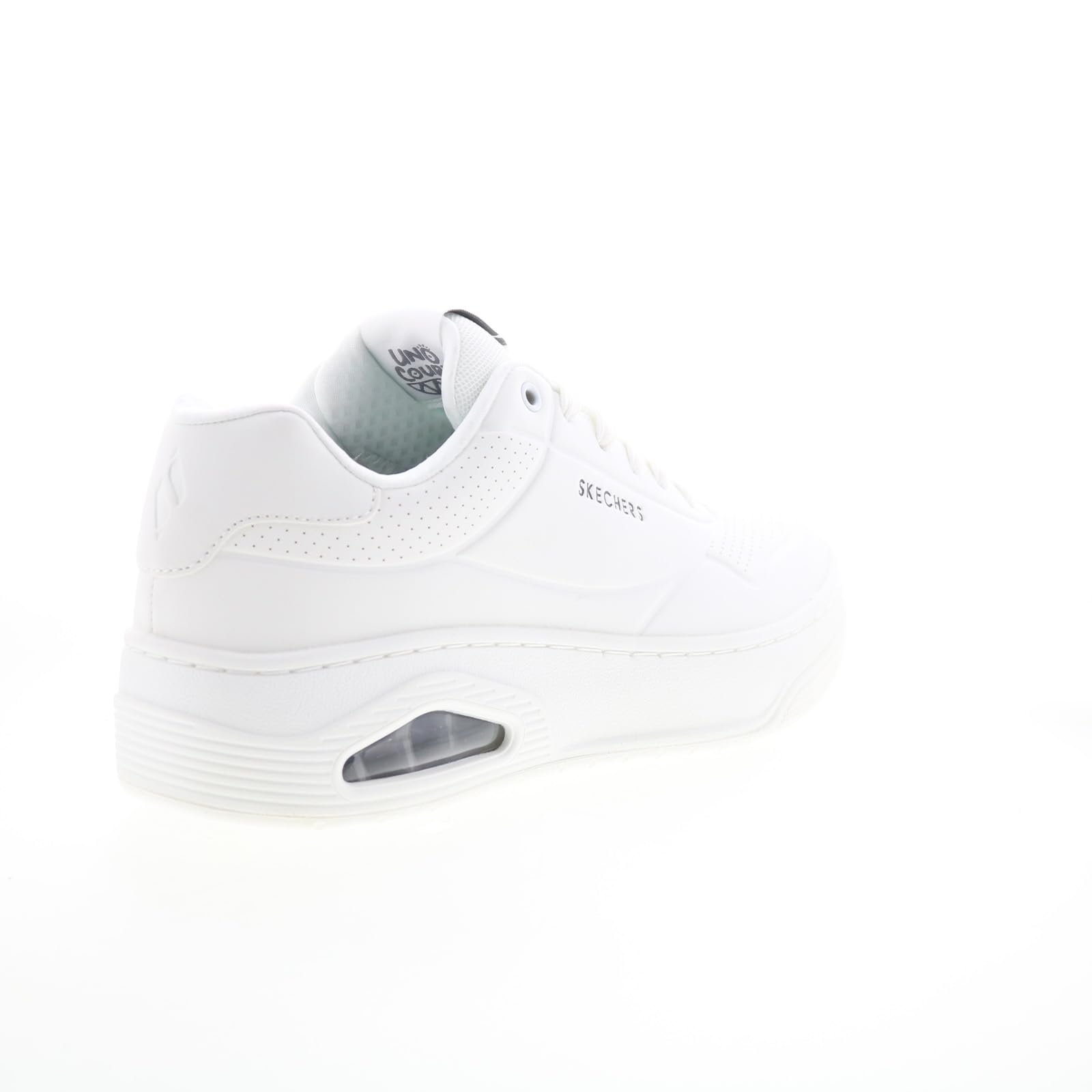 Кросівки Skechers UNO Court Чоловічі, фото №8