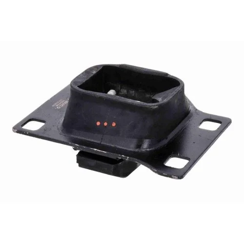 Опора АКПП VAICO V25-0169 Original VAICO Quality для FORD, фото №4