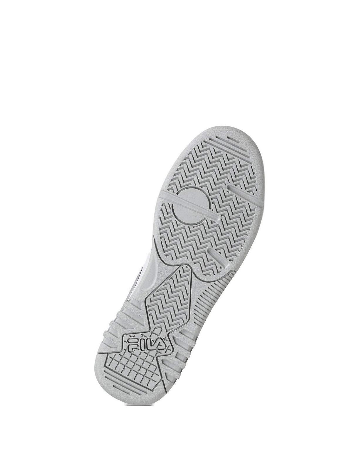 Кроссовки FILA Fxventuno Kite мужские, фото №5