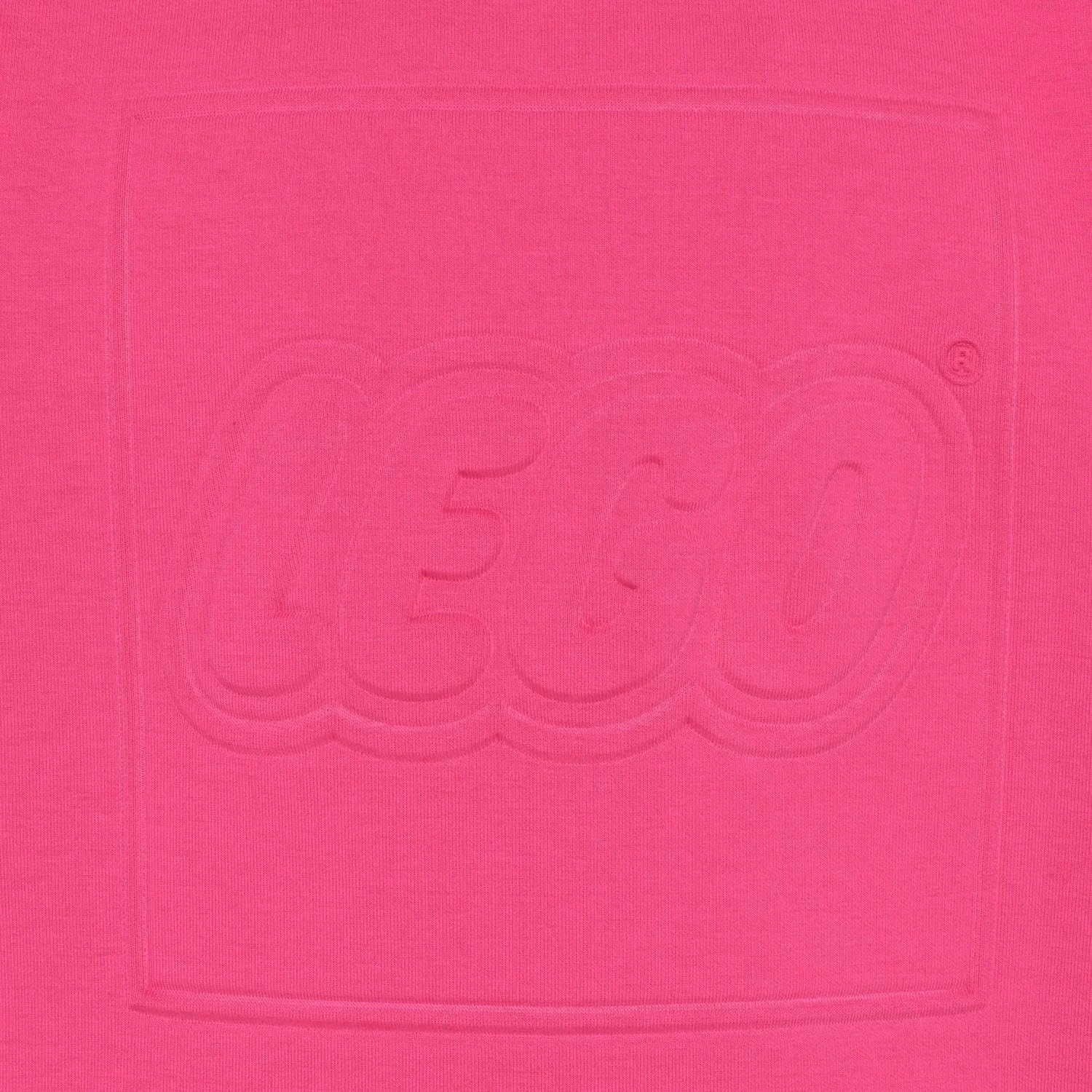 Толстовка для девочек Kabooki, фото №4