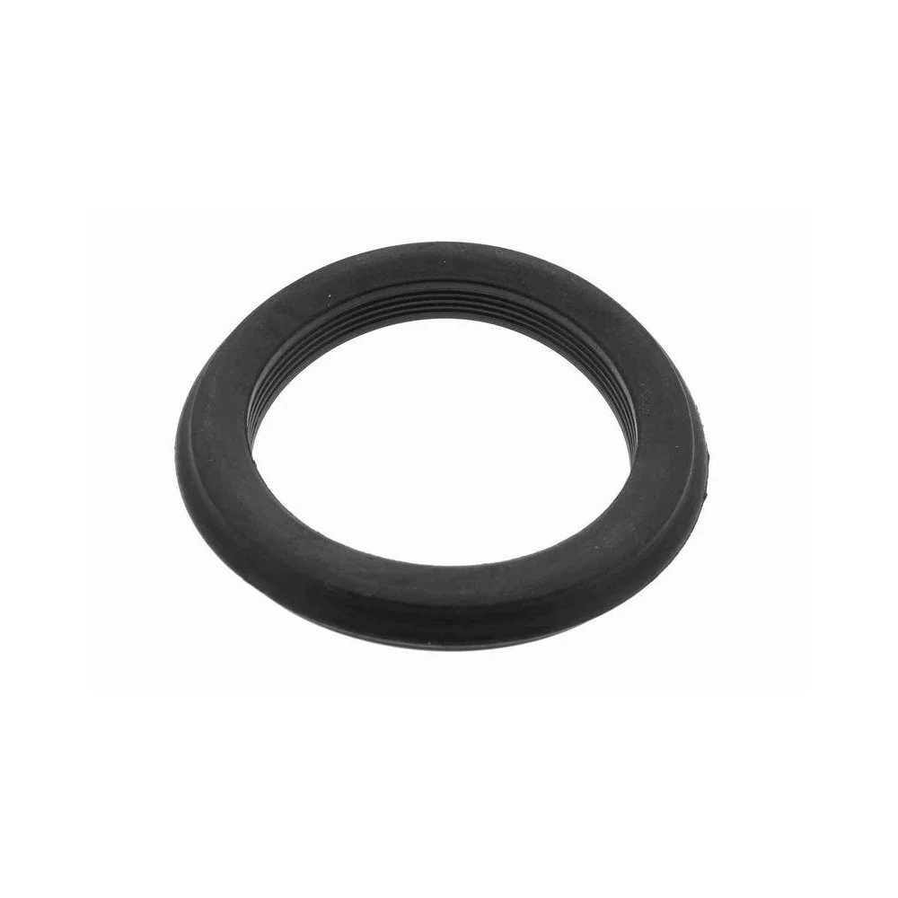 Прокладка дроссельной заслонки VEMO Green Mobility Parts V48-81-0002, фото №1 Прокладка дроссельной заслонки VEMO Green Mobility Parts V48-81-0002, фото №1