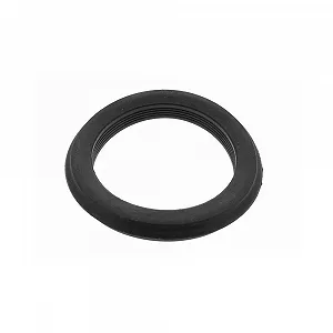 Прокладка дросельної заслінки VEMO Green Mobility Parts V48-81-0002 - Фото 1