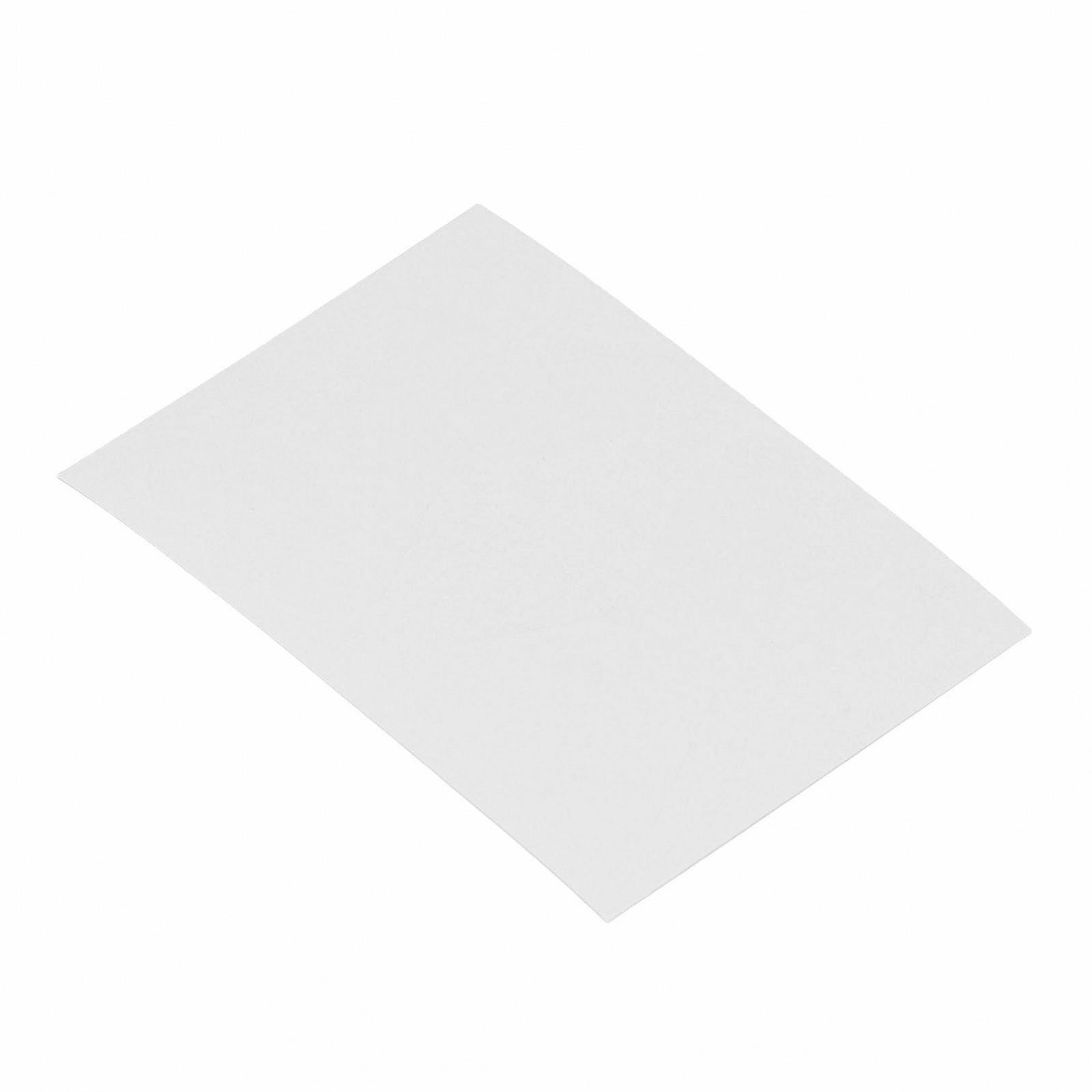 Смужки від хропіння, 300 шт., покращують сон, гіпоалергенні, для домашнього використання, фото №9